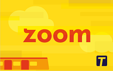 zoom travel card south yorkshire